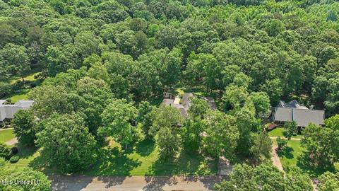 121 Windsor Blvd, Brandon, MS 39042 photo 54