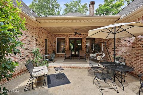 121 Windsor Blvd, Brandon, MS 39042 photo 44