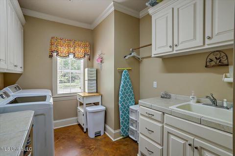 121 Windsor Blvd, Brandon, MS 39042 photo 37