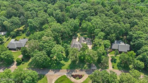 121 Windsor Blvd, Brandon, MS 39042 photo 55
