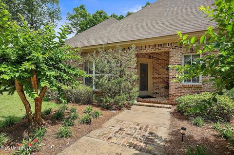 121 Windsor Blvd, Brandon, MS 39042 photo 8