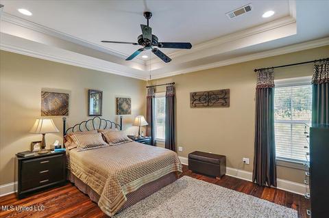 121 Windsor Blvd, Brandon, MS 39042 photo 26