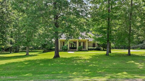 121 Windsor Blvd, Brandon, MS 39042 photo 52