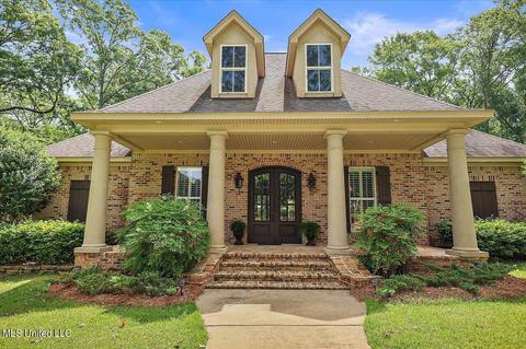 121 Windsor Blvd, Brandon, MS 39042 photo 5