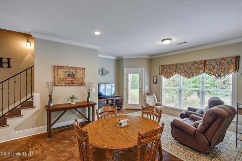121 Windsor Blvd, Brandon, MS 39042 photo 21