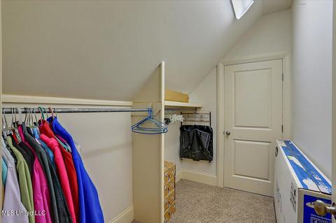 121 Windsor Blvd, Brandon, MS 39042 photo 36