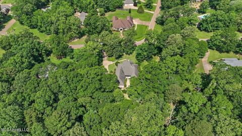 121 Windsor Blvd, Brandon, MS 39042 photo 59