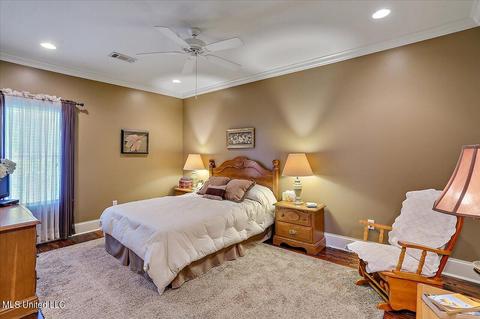 121 Windsor Blvd, Brandon, MS 39042 photo 39