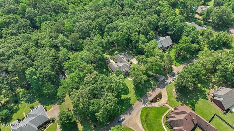 121 Windsor Blvd, Brandon, MS 39042 photo 56