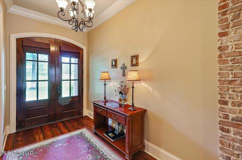 121 Windsor Blvd, Brandon, MS 39042 photo 10