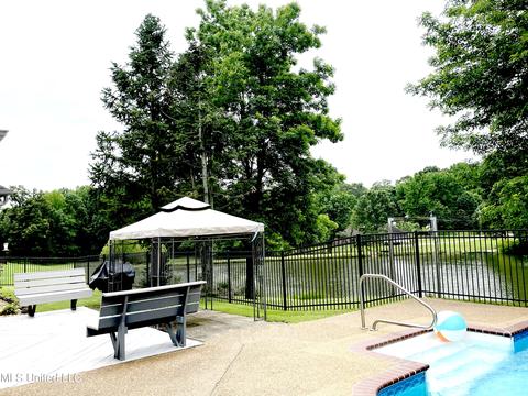 3405 Rhett Butler Dr, Hernando, MS 38632 photo 38