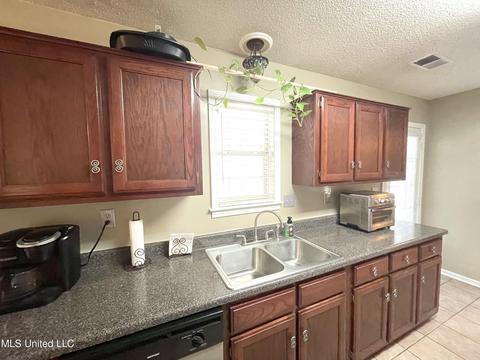 3405 Rhett Butler Dr, Hernando, MS 38632 photo 10