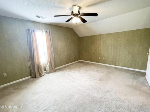 3405 Rhett Butler Dr, Hernando, MS 38632 photo 29