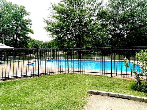 3405 Rhett Butler Dr, Hernando, MS 38632 photo 36