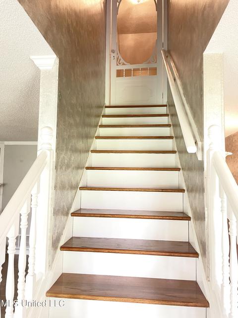 3405 Rhett Butler Dr, Hernando, MS 38632 photo 20