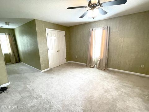 3405 Rhett Butler Dr, Hernando, MS 38632 photo 28