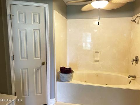 3405 Rhett Butler Dr, Hernando, MS 38632 photo 23
