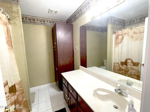 3405 Rhett Butler Dr, Hernando, MS 38632 photo 30