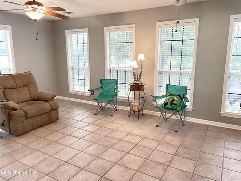 3405 Rhett Butler Dr, Hernando, MS 38632 photo 14