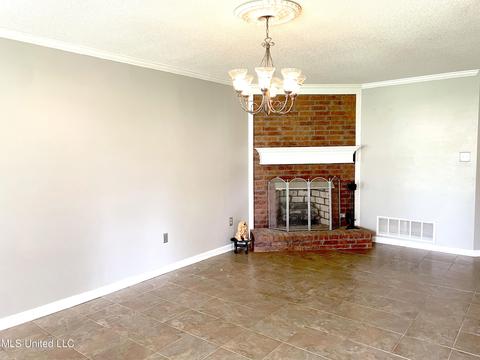 3405 Rhett Butler Dr, Hernando, MS 38632 photo 16