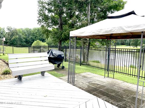 3405 Rhett Butler Dr, Hernando, MS 38632 photo 31