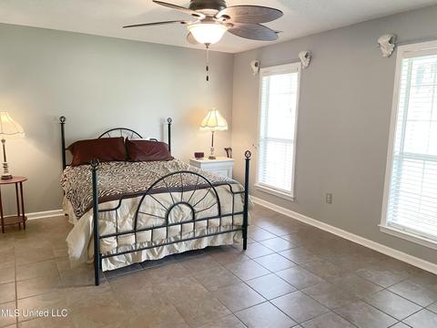 3405 Rhett Butler Dr, Hernando, MS 38632 photo 22