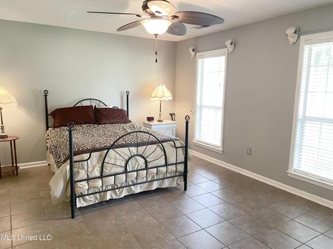 3405 Rhett Butler Dr, Hernando, MS 38632 photo 21