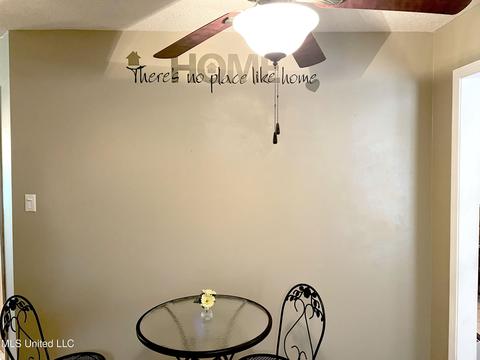 3405 Rhett Butler Dr, Hernando, MS 38632 photo 11