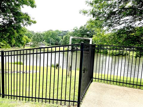3405 Rhett Butler Dr, Hernando, MS 38632 photo 37