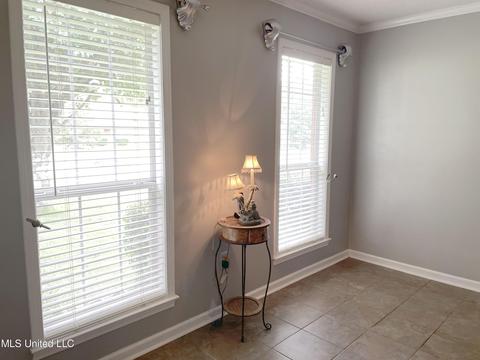 3405 Rhett Butler Dr, Hernando, MS 38632 photo 18