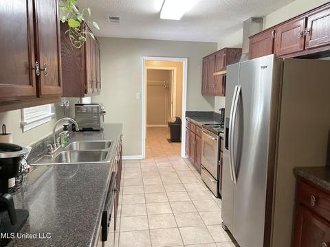3405 Rhett Butler Dr, Hernando, MS 38632 photo 8