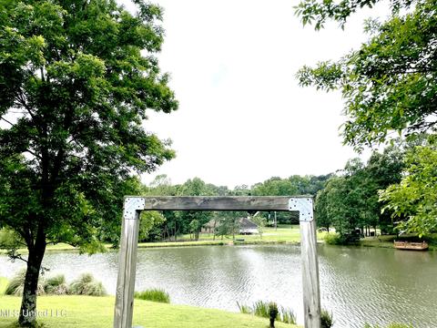 3405 Rhett Butler Dr, Hernando, MS 38632 photo 35