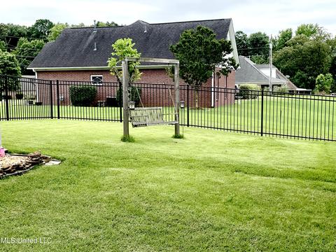 3405 Rhett Butler Dr, Hernando, MS 38632 photo 39