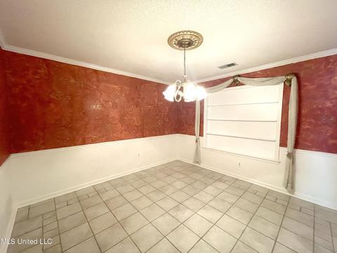 3405 Rhett Butler Dr, Hernando, MS 38632 photo 13