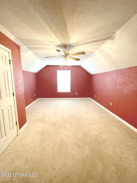 3405 Rhett Butler Dr, Hernando, MS 38632 photo 26