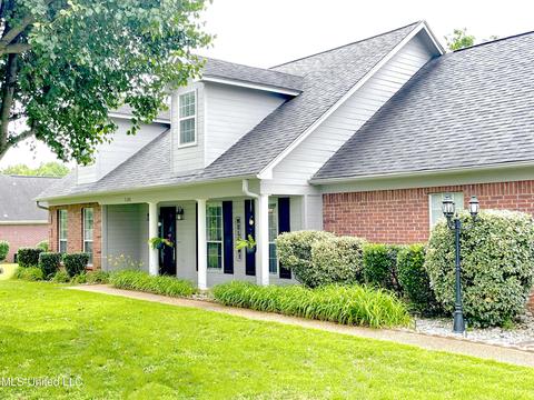 3405 Rhett Butler Dr, Hernando, MS 38632 photo 5