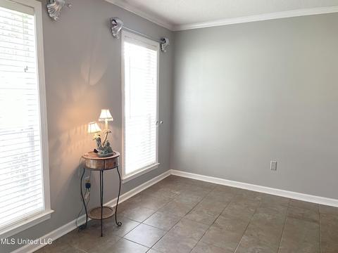 3405 Rhett Butler Dr, Hernando, MS 38632 photo 17