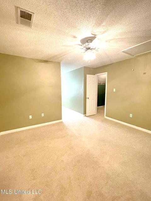 3405 Rhett Butler Dr, Hernando, MS 38632 photo 27