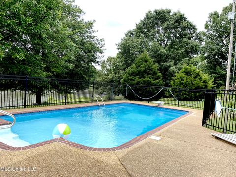 3405 Rhett Butler Dr, Hernando, MS 38632 photo 33