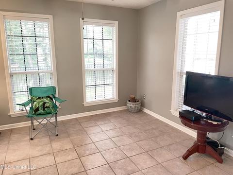 3405 Rhett Butler Dr, Hernando, MS 38632 photo 15