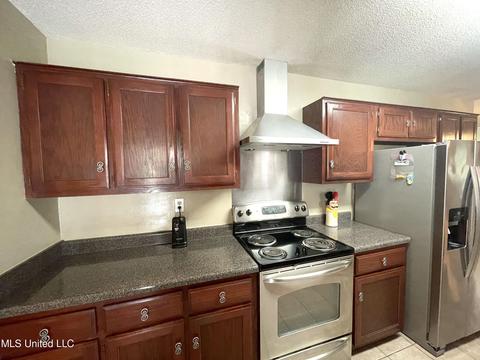 3405 Rhett Butler Dr, Hernando, MS 38632 photo 9