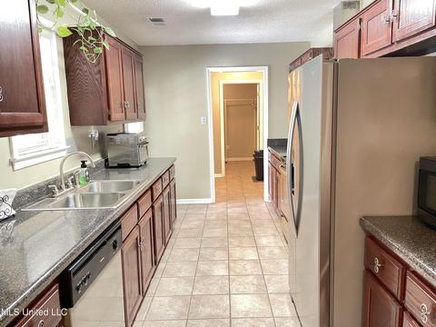3405 Rhett Butler Dr, Hernando, MS 38632 photo 7