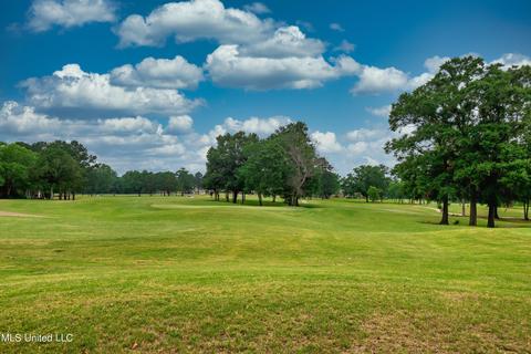 562 S Deerfield Dr, Canton, MS 39046 photo 25