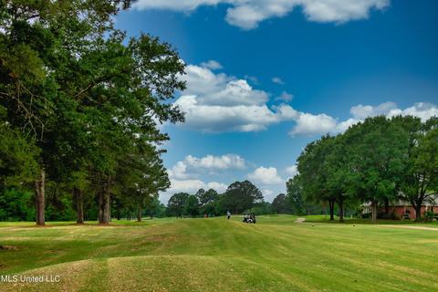 562 S Deerfield Dr, Canton, MS 39046 photo 26