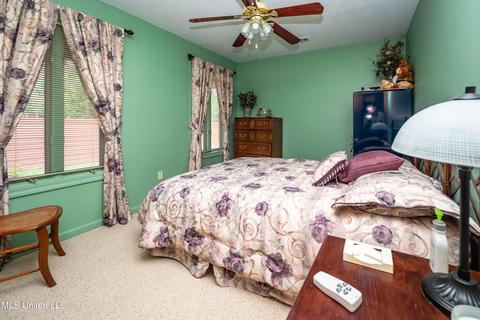 562 S Deerfield Dr, Canton, MS 39046 photo 16