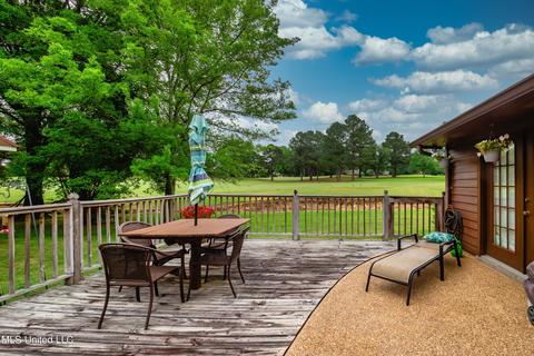 562 S Deerfield Dr, Canton, MS 39046 photo 20
