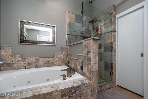 562 S Deerfield Dr, Canton, MS 39046 photo 15