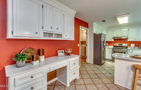 305 Colonial Dr, Madison, MS 39110 photo 23