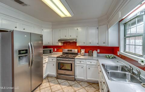 305 Colonial Dr, Madison, MS 39110 photo 20