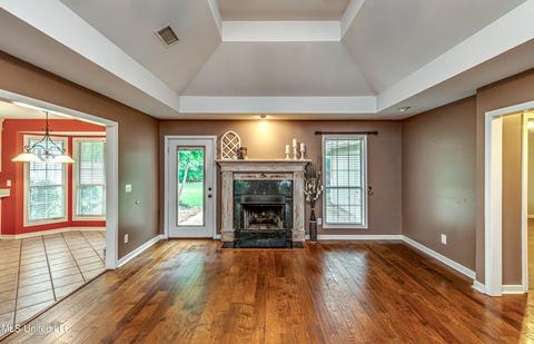 305 Colonial Dr, Madison, MS 39110 photo 10